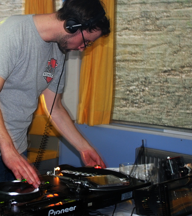 Partybootstour12 (93)